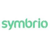 Symbrio Logo