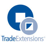 Trade Extensions Logo