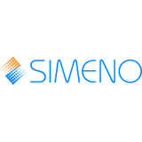 Simeno Logo