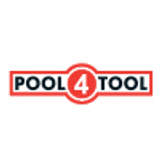 Pool4Tool Logo