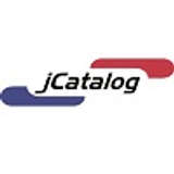 jCatalog Logo
