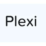 Plexi Logo