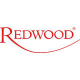 Redwood Logo