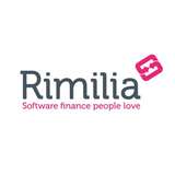 Rimilia Logo