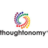 Thoughtonomy Logo