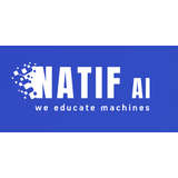 natif.ai Logo