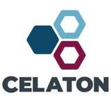 Celaton Logo