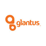 Glantus Logo