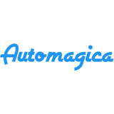 Automagica Logo