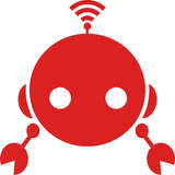 OfficeBots Logo