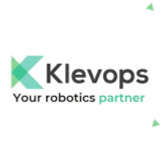 Klevops Logo
