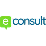 eConsult Logo