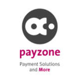 Payzone Logo