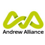 Andrew Alliance Logo