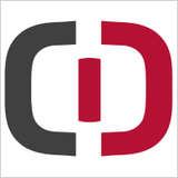 ClicData Logo