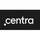 Centra Logo
