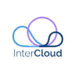 InterCloud Logo