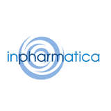 Inpharmatica Logo