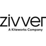 Zivver Logo