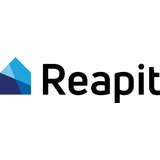 Reapit Logo