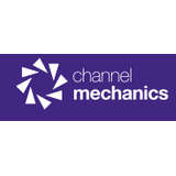 Channel Mechanics Logo