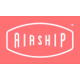 Airship Logo