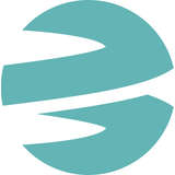 Evercontact Logo