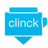 Clinck Logo