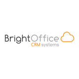 BrightOffice Logo