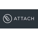 Attach Logo