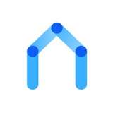 Citima Logo