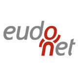 Eudonet Logo