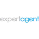 Expert Agent Logo