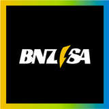 BNZSA Logo