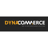 DynaCommerce Logo