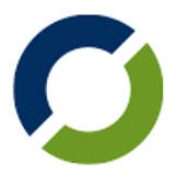 Openfinance Logo