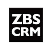 Zero BS CRM Logo