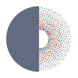 Acumen Commercial Insights Logo