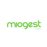 Miogest Logo