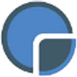 Really Simple Systems Logo