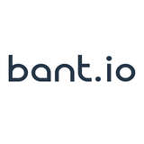 Bant Logo