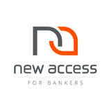 New Access Logo