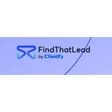 FindThatLead Logo