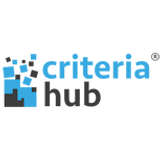Criteria Hub Logo
