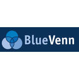 Market Developer Logo