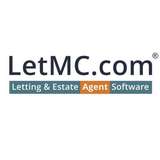 LetMC Logo