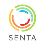 Senta Logo