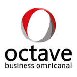 Octave Logo