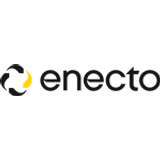 Enecto Logo