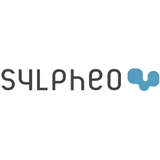 Sylpheo Logo